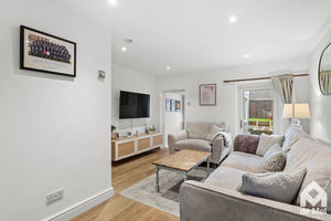 Photo 12- click for photo gallery